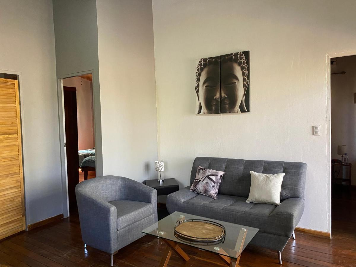 Casa Natural Brasilito Εξωτερικό φωτογραφία