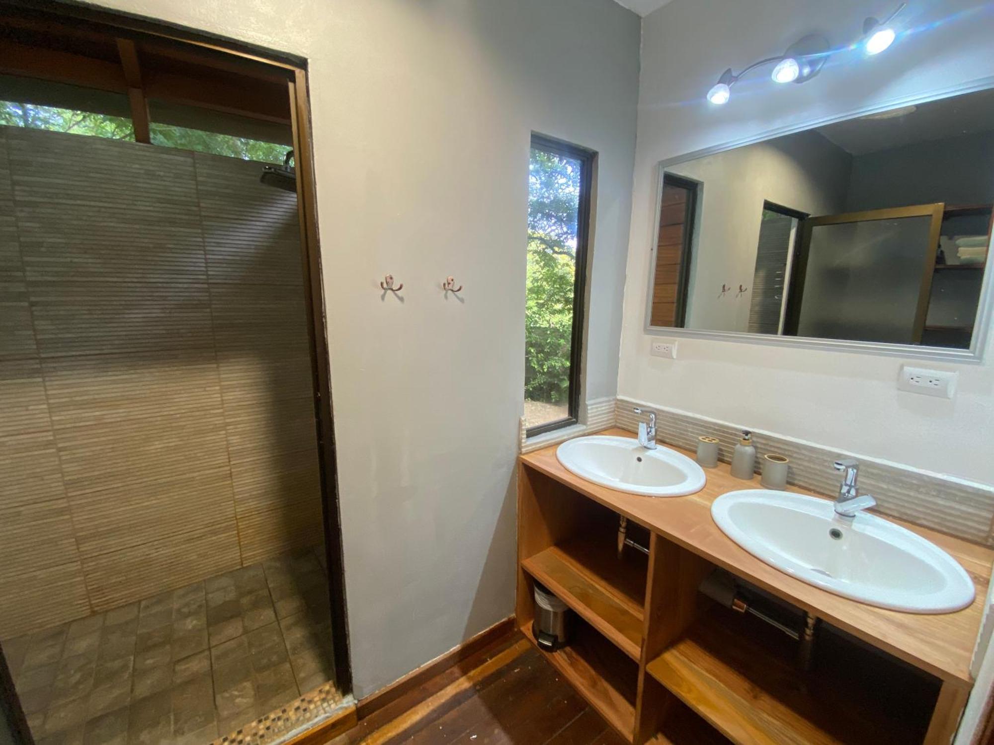 Casa Natural Brasilito Εξωτερικό φωτογραφία