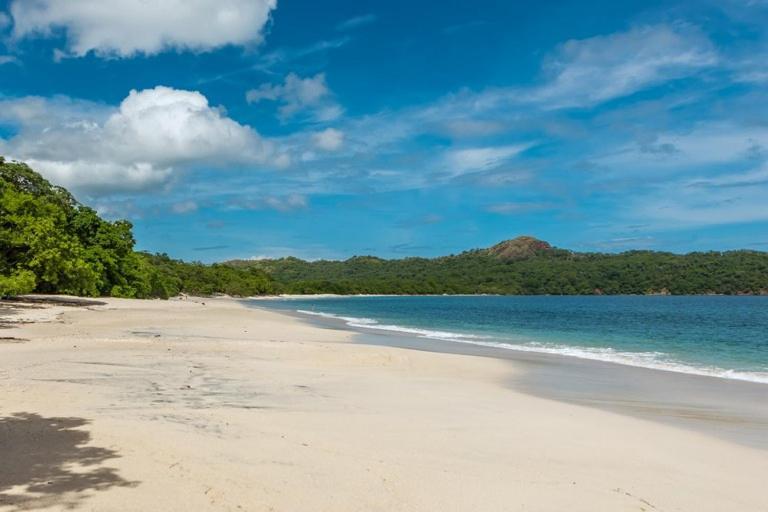 Casa Natural Brasilito Εξωτερικό φωτογραφία